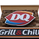 Image for article titled Last Call: A moment of silence for small-town Dairy Queens